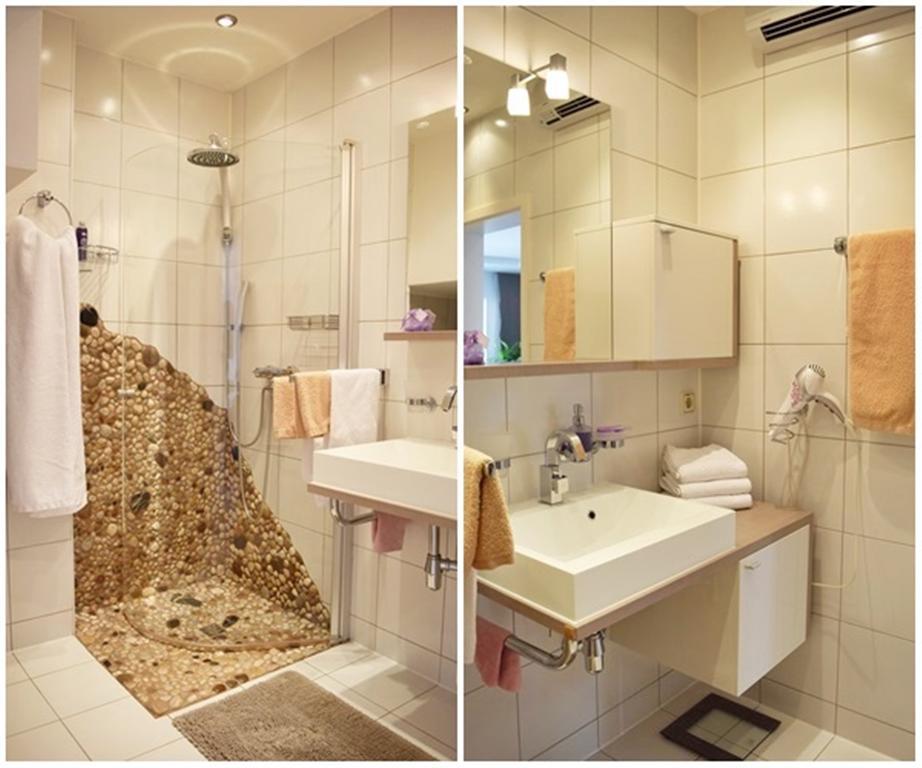 Lavander Apartments Omis Duće Extérieur photo